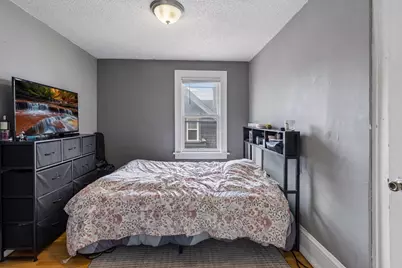 3031 12th Avenue S, Minneapolis, MN 55407 - Photo 20