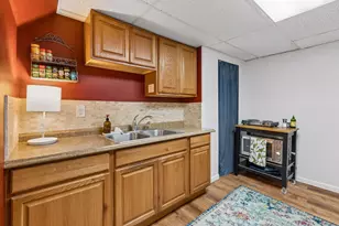 3031 12th Ave S, Minneapolis, MN 55407 - Photo 36