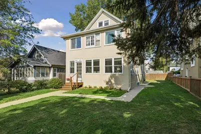 3031 12th Avenue S, Minneapolis, MN 55407 - Photo 2