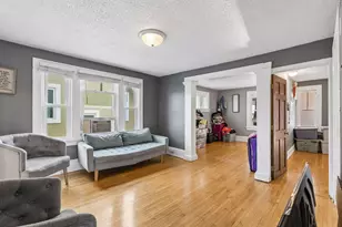 3031 12th Ave S, Minneapolis, MN 55407 - Photo 18