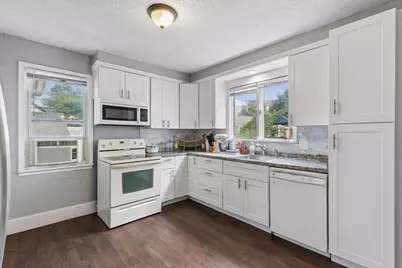 3031 12th Avenue S, Minneapolis, MN 55407 - Photo 8