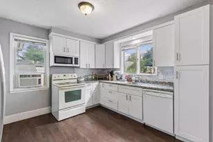 3031 12th Ave S, Minneapolis, MN 55407 - Photo 8