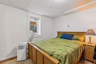 3031 12th Ave S, Minneapolis, MN 55407 - Photo 34