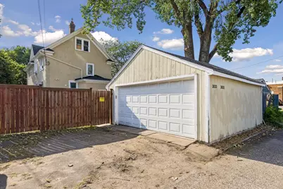 3031 12th Avenue S, Minneapolis, MN 55407 - Photo 40