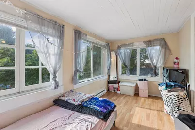 3031 12th Avenue S, Minneapolis, MN 55407 - Photo 28
