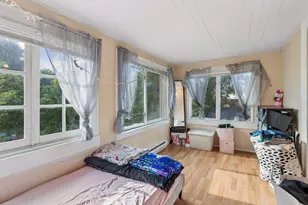 3031 12th Ave S, Minneapolis, MN 55407 - Photo 28