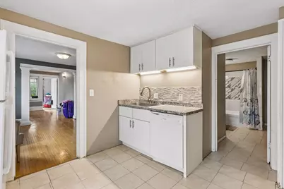 3031 12th Avenue S, Minneapolis, MN 55407 - Photo 22