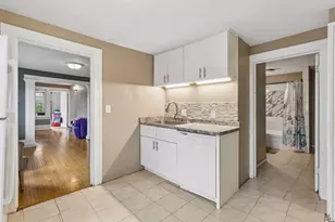 3031 12th Ave S, Minneapolis, MN 55407 - Photo 22