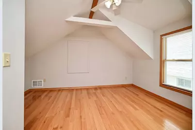 363 Chatfield Street, Winona, MN 55987 - Photo 18