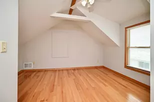 363 Chatfield St, Winona, MN 55987 - Photo 18