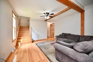 363 Chatfield St, Winona, MN 55987 - Photo 4