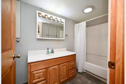 363 Chatfield Street, Winona, MN 55987 - Photo 14