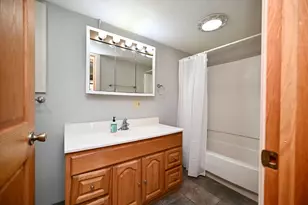 363 Chatfield St, Winona, MN 55987 - Photo 14