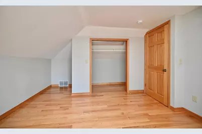 363 Chatfield Street, Winona, MN 55987 - Photo 20