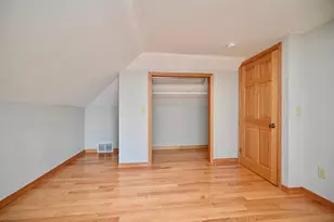363 Chatfield St, Winona, MN 55987 - Photo 20