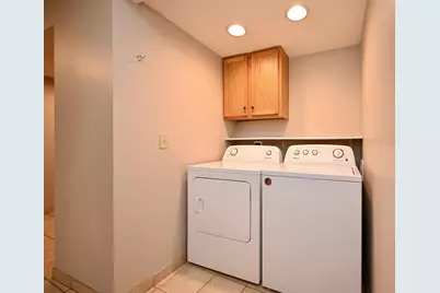 363 Chatfield Street, Winona, MN 55987 - Photo 16