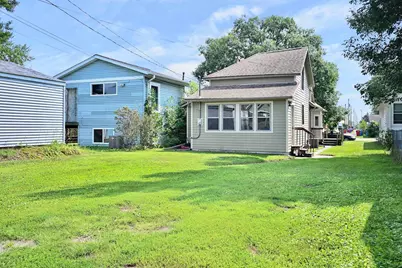 363 Chatfield Street, Winona, MN 55987 - Photo 24