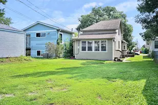 363 Chatfield St, Winona, MN 55987 - Photo 24