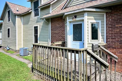 363 Chatfield Street, Winona, MN 55987 - Photo 2