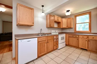363 Chatfield Street, Winona, MN 55987 - Photo 8