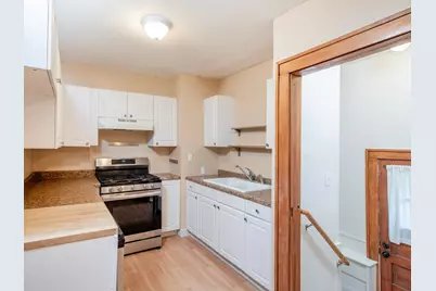 2119 3rd Street NE, Minneapolis, MN 55418 - Photo 10