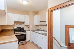 2119 3rd St NE, Minneapolis, MN 55418 - Photo 10