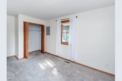 2119 3rd Street NE, Minneapolis, MN 55418 - Photo 16