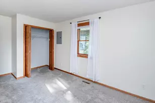 2119 3rd St NE, Minneapolis, MN 55418 - Photo 16