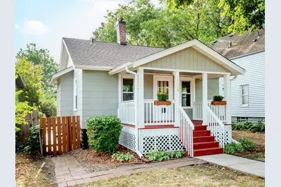 2119 3rd Street NE, Minneapolis, MN 55418 - Photo 2