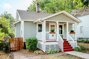 2119 3rd St NE, Minneapolis, MN 55418 - Photo 2