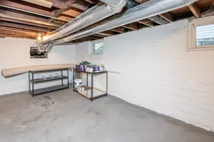 2119 3rd St NE, Minneapolis, MN 55418 - Photo 22