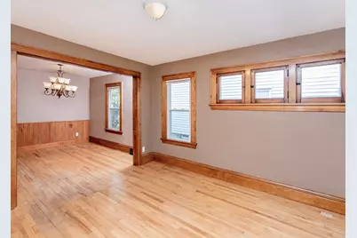 2119 3rd Street NE, Minneapolis, MN 55418 - Photo 6