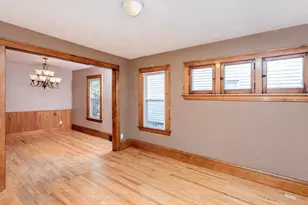 2119 3rd St NE, Minneapolis, MN 55418 - Photo 6