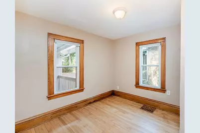 2119 3rd Street NE, Minneapolis, MN 55418 - Photo 12
