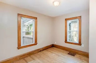2119 3rd St NE, Minneapolis, MN 55418 - Photo 12