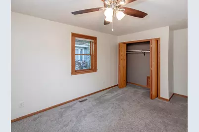 2119 3rd Street NE, Minneapolis, MN 55418 - Photo 18