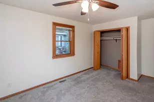 2119 3rd St NE, Minneapolis, MN 55418 - Photo 18