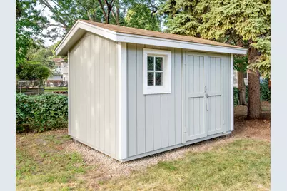 2119 3rd Street NE, Minneapolis, MN 55418 - Photo 30