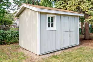 2119 3rd St NE, Minneapolis, MN 55418 - Photo 30