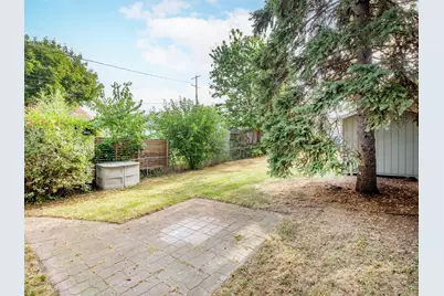 2119 3rd Street NE, Minneapolis, MN 55418 - Photo 28