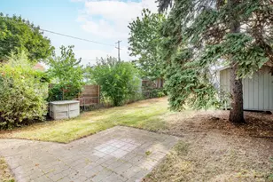 2119 3rd St NE, Minneapolis, MN 55418 - Photo 28