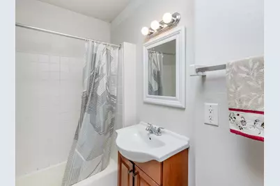 2119 3rd Street NE, Minneapolis, MN 55418 - Photo 14