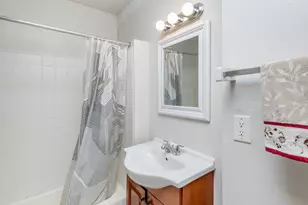 2119 3rd St NE, Minneapolis, MN 55418 - Photo 14