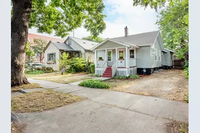 2119 3rd Street NE, Minneapolis, MN 55418 - Photo 32