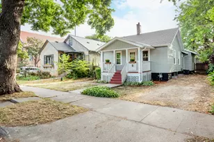 2119 3rd St NE, Minneapolis, MN 55418 - Photo 32