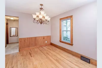 2119 3rd Street NE, Minneapolis, MN 55418 - Photo 8