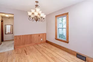 2119 3rd St NE, Minneapolis, MN 55418 - Photo 8