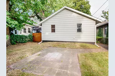 2119 3rd Street NE, Minneapolis, MN 55418 - Photo 26