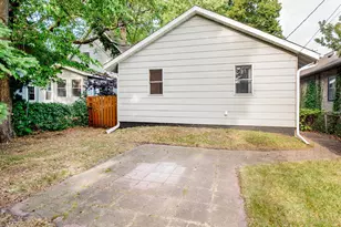 2119 3rd St NE, Minneapolis, MN 55418 - Photo 26