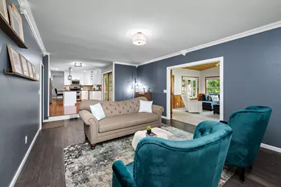 1802 Evergreen Court, Woodbury, MN 55125 - Photo 12